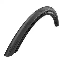 Decathlon Schwalbe 20-1.10 (28-406) One Performance Vouwband Zwart aanbieding