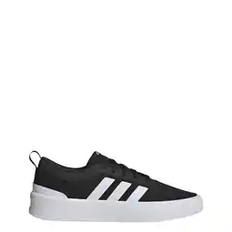 Decathlon Futurevulc Lifestyle Skateboarding Schoenen aanbieding