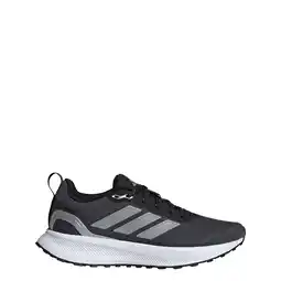 Decathlon Runfalcon 5 TR Hardloopschoenen aanbieding