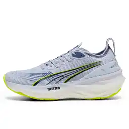 Decathlon Puma Foreverrun Nitro 2 Hardloopschoenen Volwassenen aanbieding