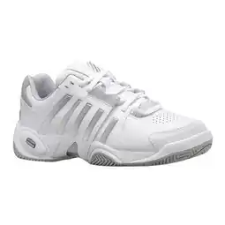 Decathlon Tennisschoenen K-Swiss aanbieding