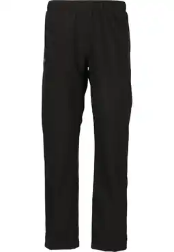 Decathlon WEATHER REPORT regenbroek Gust aanbieding