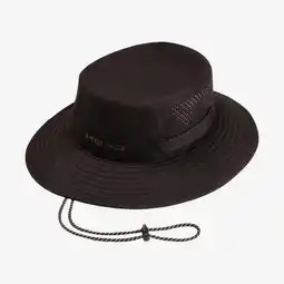 Decathlon HEAD Bucket Hat aanbieding