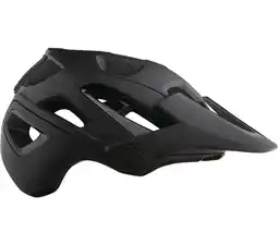 Decathlon LAZER Fietshelm Jackal MIPS aanbieding