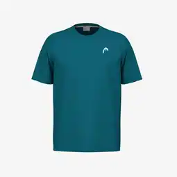 Decathlon SLICE II T-Shirt Men aanbieding