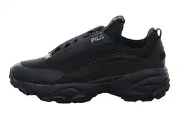 Decathlon Damesschoenen Fila Loligo Cb aanbieding