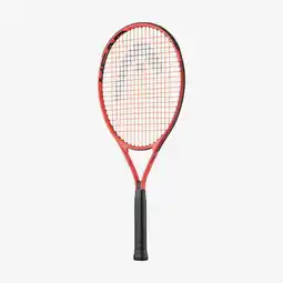 Decathlon HEAD Radical 26 Junior Tennis Racket aanbieding