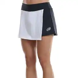 Decathlon Bullpadel Usese Shorts aanbieding