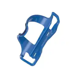 Decathlon Waterfleshouder Lezyne Flow Cage SL aanbieding