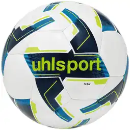 Decathlon Uhlsport Team Classic aanbieding