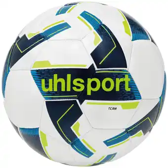 Decathlon Uhlsport Team Classic aanbieding