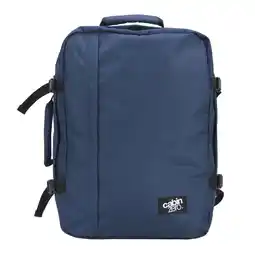 Decathlon Rugzak Classic 44L aanbieding
