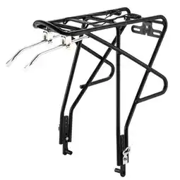 Decathlon Fietsenrekken Ostand aanbieding
