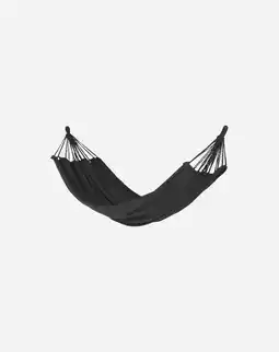 Decathlon Bo-Camp Hangmat Rumba Eclipse aanbieding