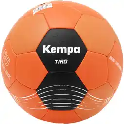 Decathlon Handbal Tiro KEMPA aanbieding
