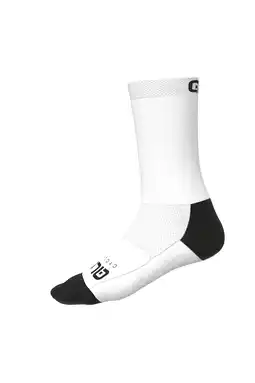 Decathlon Team Sokken 20 aanbieding