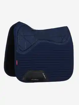 Decathlon Soft Shell Anti Slip Saddle Pad aanbieding