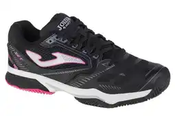 Decathlon Tennisschoenen voor vrouwen Set Lady 22 TSELW aanbieding