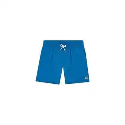 Decathlon Kinderzwemshort O'Neill Essentials aanbieding
