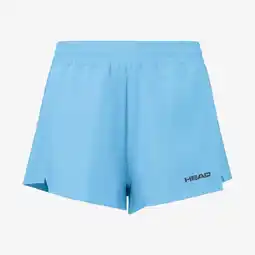 Decathlon PADEL Shorts Women aanbieding