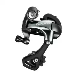 Decathlon Shimano Tiagra 10V Achterderailleur Lang IRD4700GS aanbieding