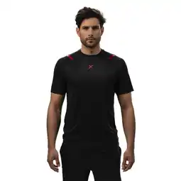 Decathlon Drop Shot Fenix T-shirt aanbieding