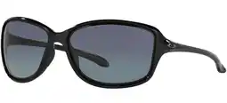 Decathlon Zonnebril Oakley COHORT OO 9301 Vrouw Maat 61/14/130 aanbieding