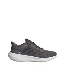 Decathlon Ultrabounce Schoenen aanbieding