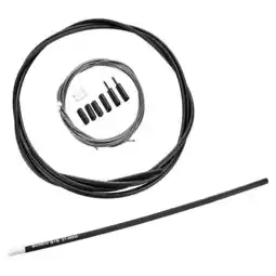 Decathlon Schakelkabelset Shimano OT-SP41 Optislick aanbieding
