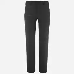 Decathlon Broek Wandelen voor heren ALL OUTDOOR XCS 200 aanbieding