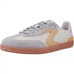 Decathlon Sneakers Skechers Model Hotshot Kleur Violet aanbieding