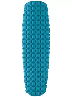 Decathlon Ferrino Air Lite opblaasbaar matras aanbieding