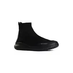 Decathlon Leon sneakers voor heren aanbieding