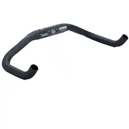 Decathlon Stuur Deda Crononero Low Rider aanbieding