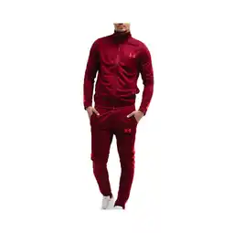 Decathlon Trainingspak Under Armour Emea aanbieding