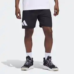 Decathlon Galaxy Basketball Short aanbieding