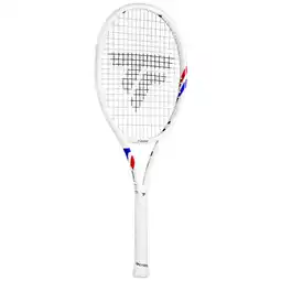 Decathlon Tennisracket Tecnifibre T-FIGHT 300 aanbieding
