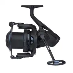 Decathlon Uitschakelbare haspel Penn Vantage XT 8000 aanbieding