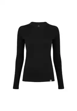 Decathlon Basislaag Merino aanbieding