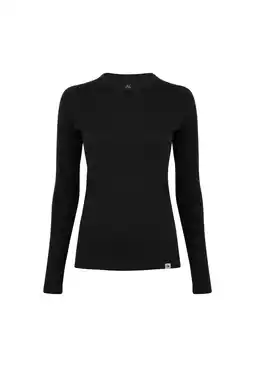 Decathlon Basislaag Merino aanbieding