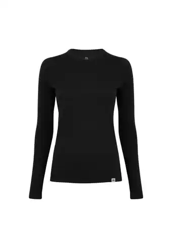 Decathlon Basislaag Merino aanbieding