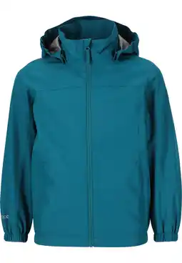 Decathlon ZIGZAG Jasje Orkan aanbieding