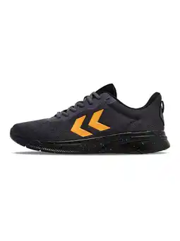 Decathlon Instap Trainingsschoen Reach Tr Training Unisex Volwassene HUMMEL aanbieding