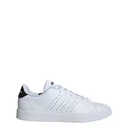 Decathlon Advantage 2.0 Schoenen aanbieding