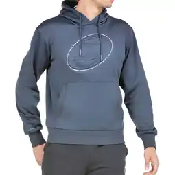 Decathlon Bullpadel Baltar Sweatshirt aanbieding