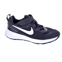 Decathlon Schoenen universeel voor kinderen Nike Revolution 6 NN Psv aanbieding