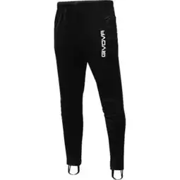 Decathlon Givova Meazza Doelmanbroek - Duurzaam & Beschermend aanbieding