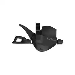 Decathlon Versnellingspook CUES SL-U6000 10-speed Zonder versnellingsindicator aanbieding