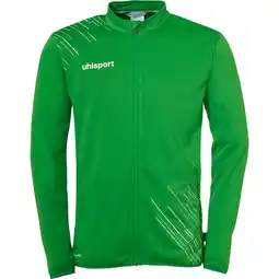 Decathlon Trainingsjas SCORE 26 CLASSIC UHLSPORT aanbieding