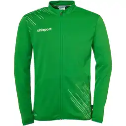 Decathlon Trainingsjas SCORE 26 CLASSIC UHLSPORT aanbieding